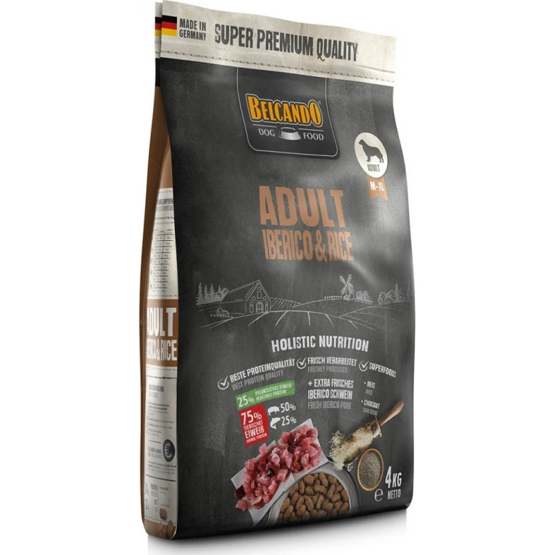 belcando_adult_iberico_rice_4kg-petshop88-800x800h