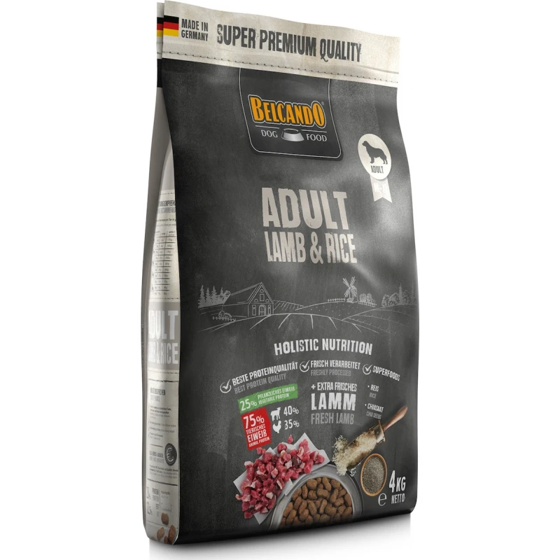 belcando_adult_lamb_rice_m_xl_4kg-petshop88-800x800h
