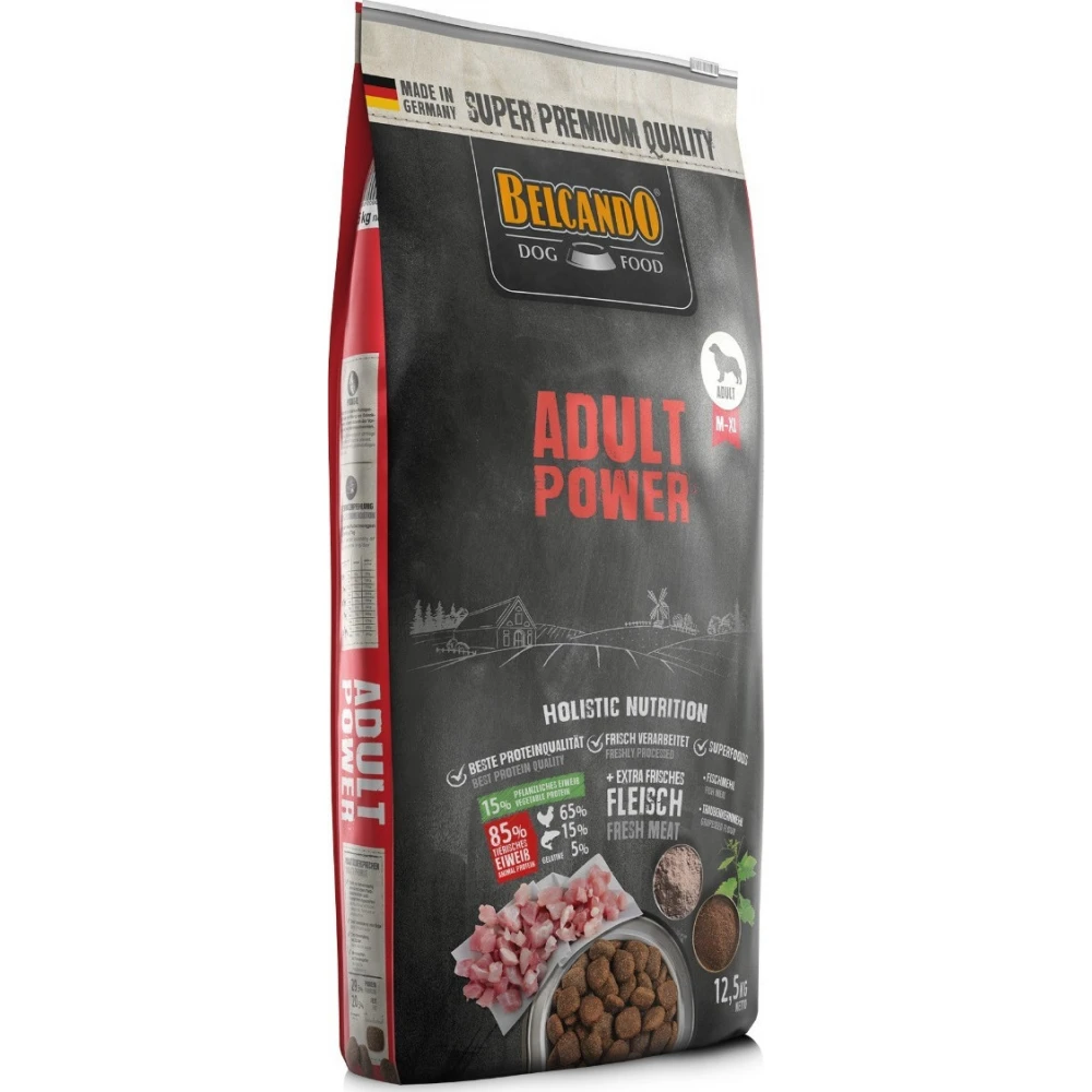 belcando_adult_power_12_5kg-petshop88-1000x1000h