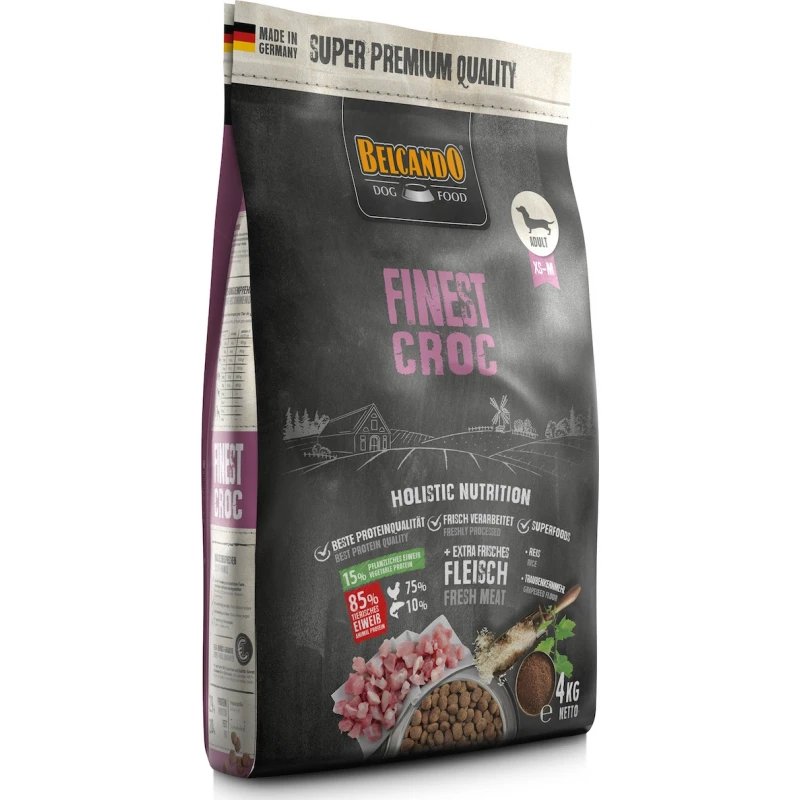 belcando_finest_croc_adult_xs_m_4kg-petshop88-800x800h