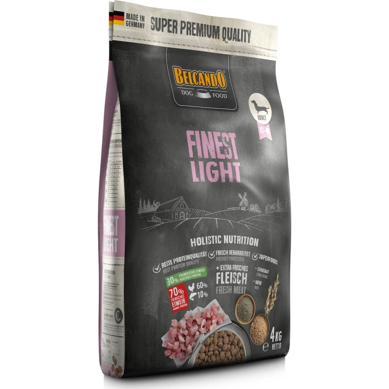 belcando_finest_light_4kg-petshop88-800x800h