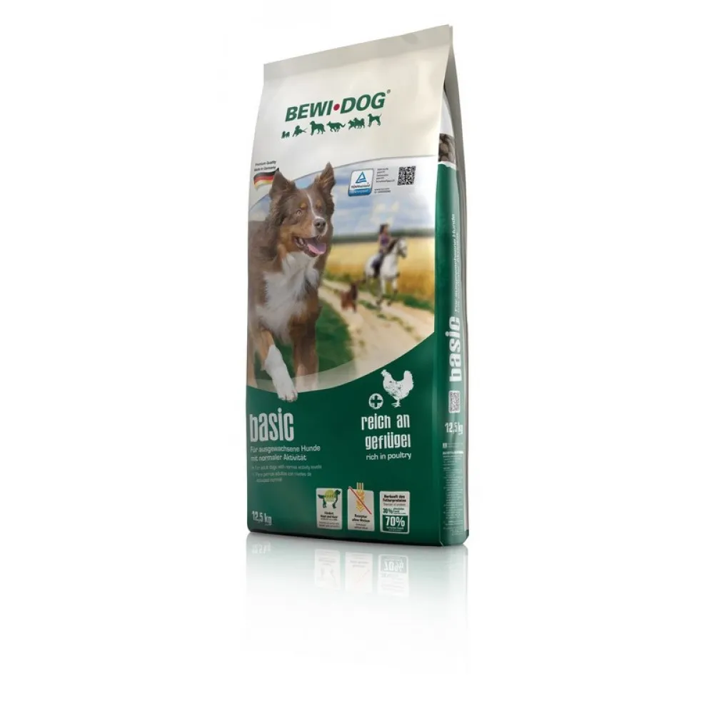 bewi-dog-basic-12.5kg-1000x1000-2