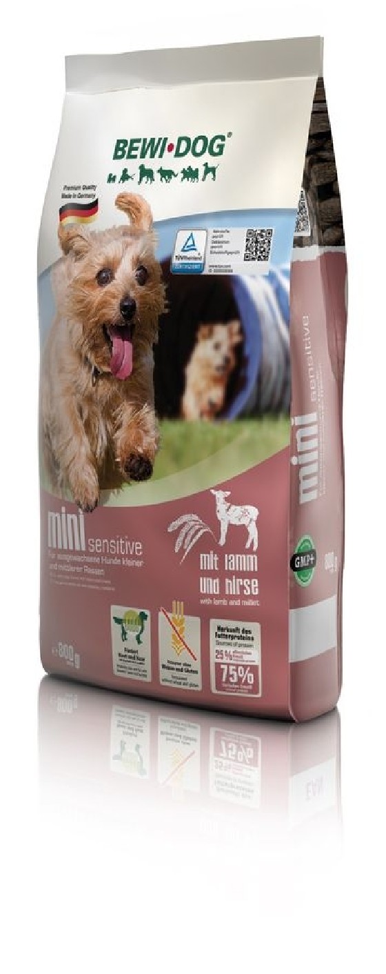 bewi-dog-kshra-trofh-skulou-mini-sensitive-800gr