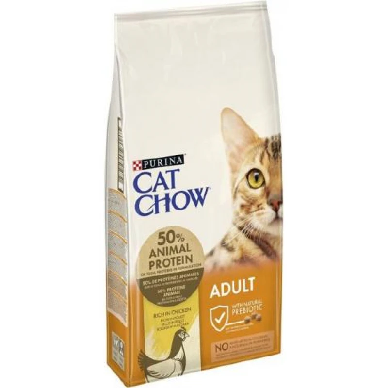 cat-chow-adult-800x800h