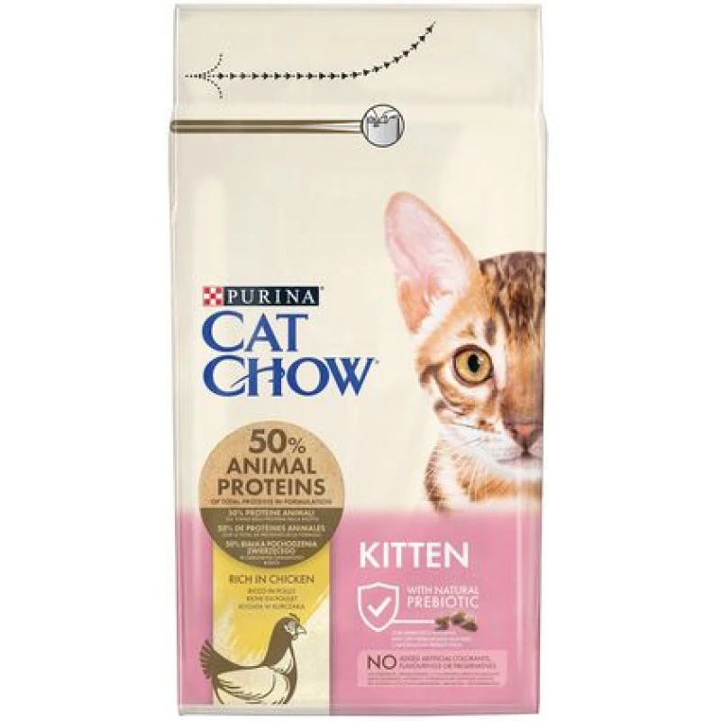 cat-chow-kitten-1-800x800h