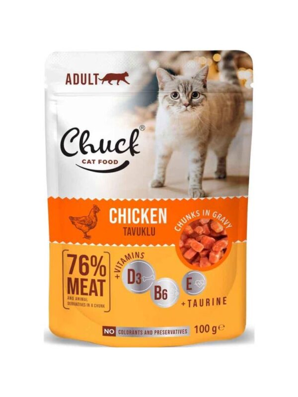 chuck-cat-fresh-food-με-κοτόπουλο-100-gr-600x800