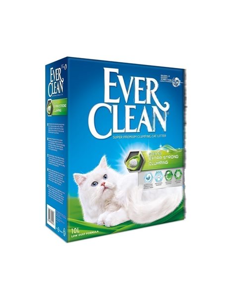 everclean-extra-strong-scented-10lt-normal