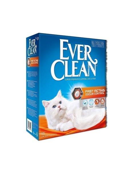 everclean-fast-acting-10lt-normal