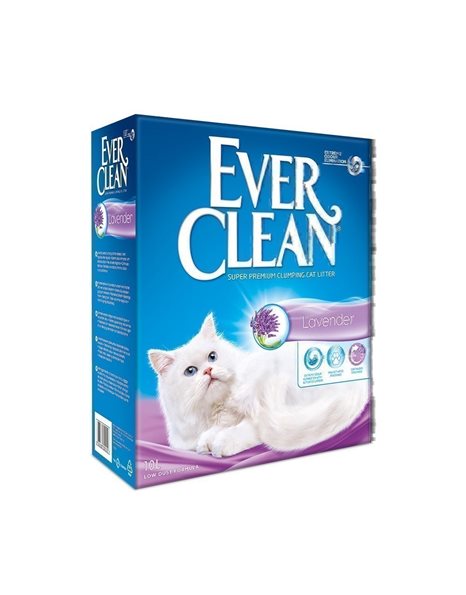 everclean-lavender-10lt-normal