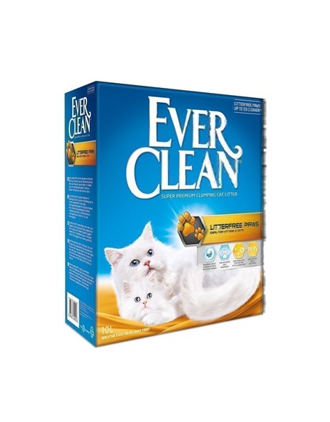 everclean-litter-free-paws-10lt-normal