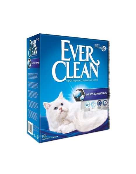 everclean-multi-crystals-10lt-normal