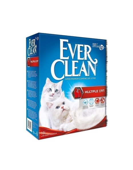everclean-multiple-cat-10lt-normal