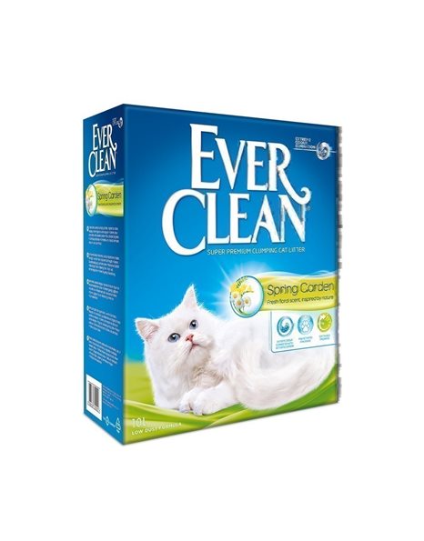 everclean-spring-garden-10lt-normal