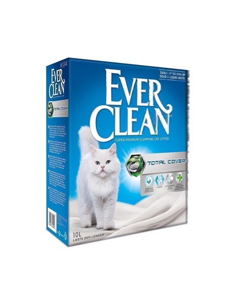 everclean-total-cover-10lt-normal