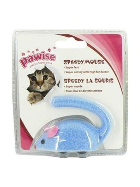 fixedratio_20220803134401_pawise_paichnidi_gatas_speedy_mouse_paichnidi_gatas_9x6x4cm_mple