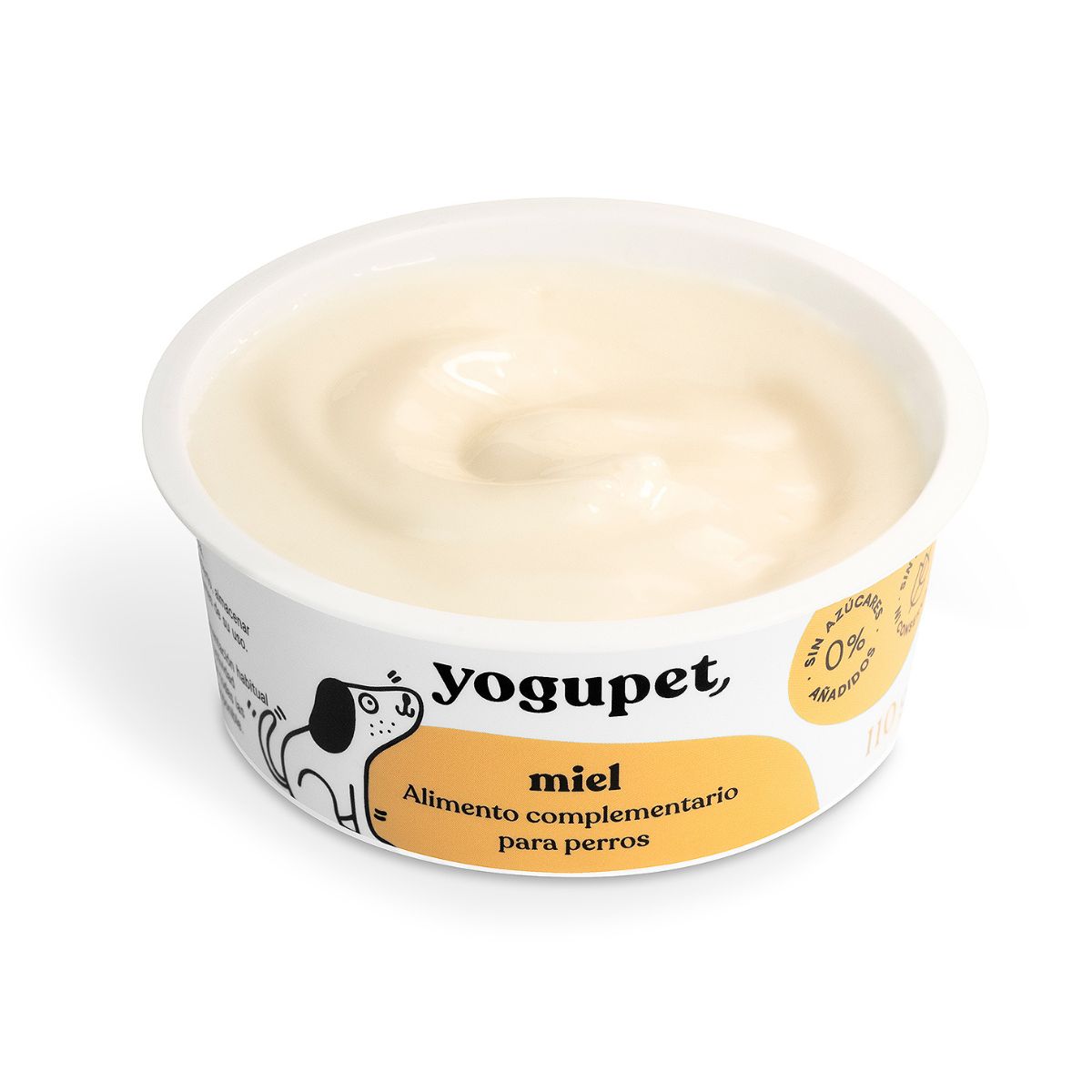 giaoyrti-gia-skyloys-me-meli-110gr-yogupet-honey-pic1