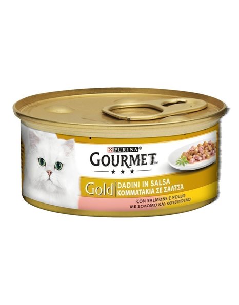 gourmet-gold-duo-solomos-kai-kotopoulo-se-saltsa-85gr-normal