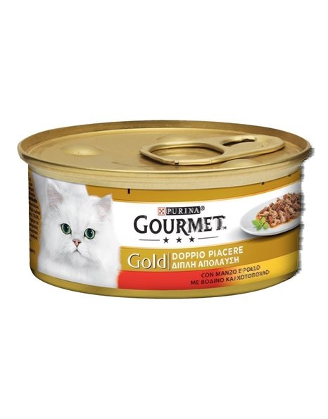 gourmet-gold-duo-vodino-kai-kotopoulo-85gr-normal