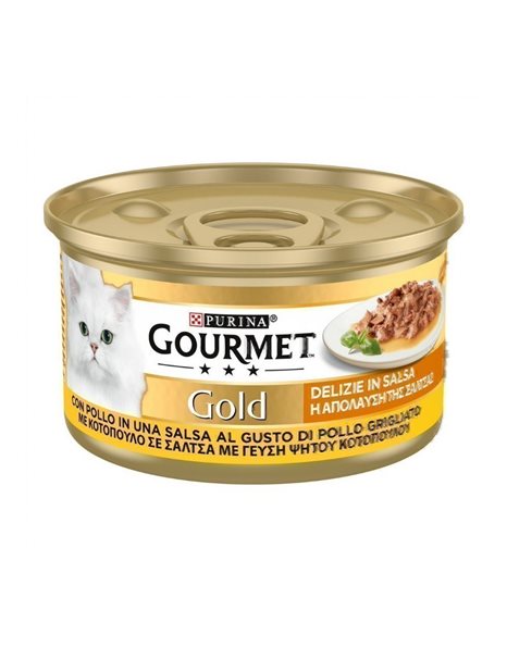 gourmet-gold-kotopoulo-se-saltsa-psitou-kotopoulou-85gr-normal (1)