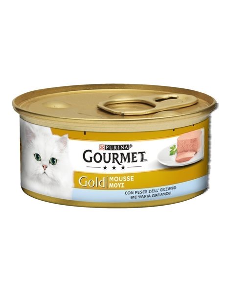 gourmet-gold-mous-me-psaria-okeanou-85gr-normal (1)