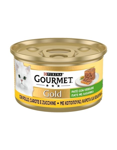 gourmet-gold-pate-me-kotopoulo-karota-kai-kolokythakia-85gr-normal