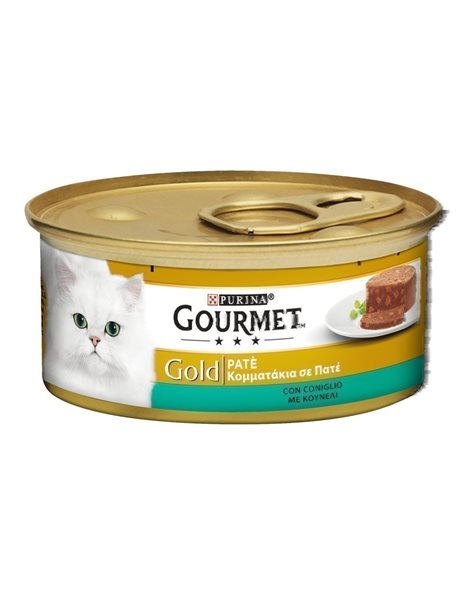 gourmet-gold-pate-me-kouneli-85gr-normal