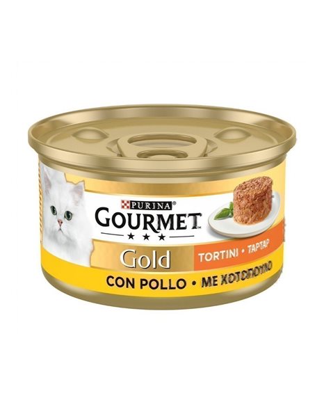gourmet-gold-tartar-me-kotopoulo-85gr-normal