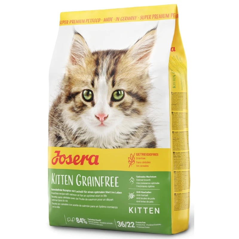 josera-kitten-grain-free-800x800h