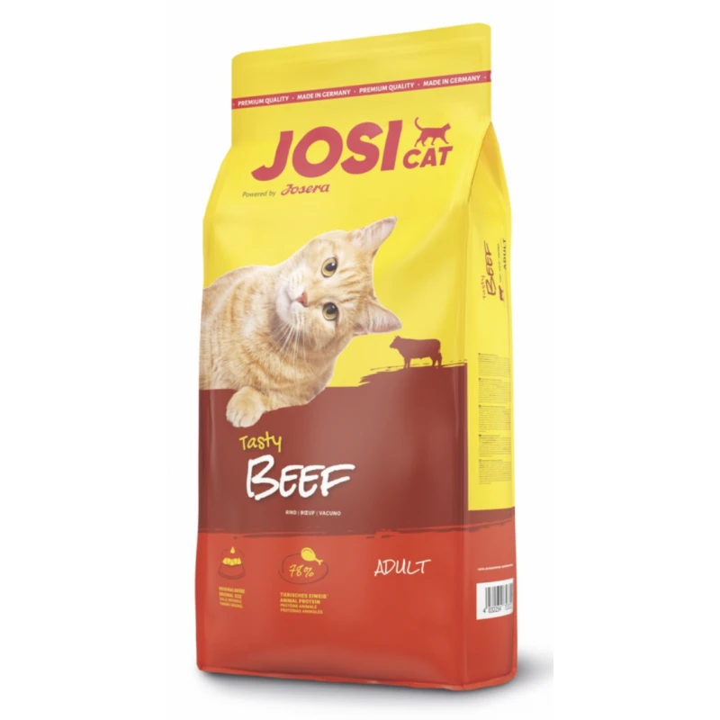 josiCat_Beef-800x800h