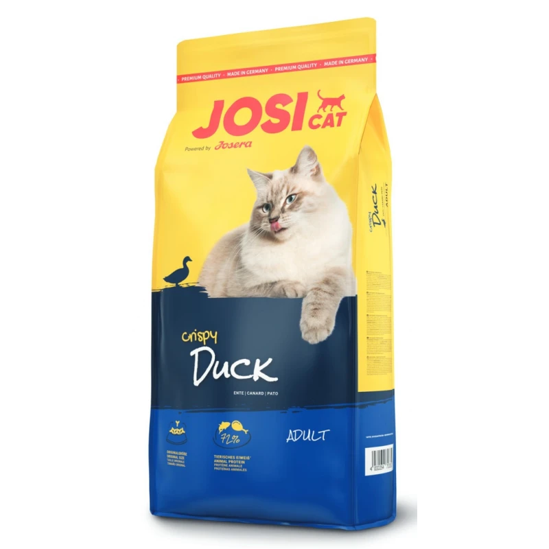 josicat-duck-800x800h