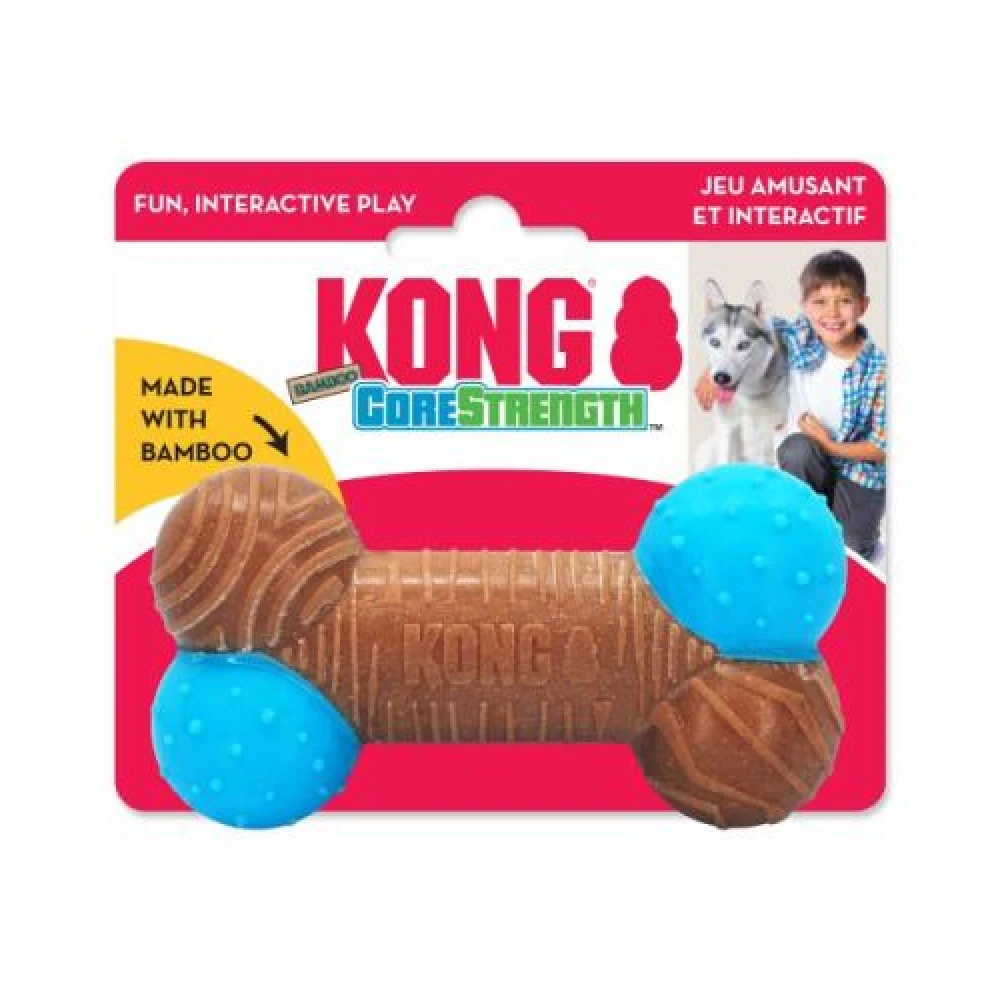kong-bamboo-corestrength-bone-large-petshop88-1000x1000
