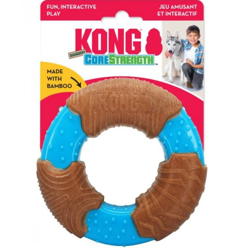 kong-bamboo-corestrength-ring-small-petshop88-1-800x800h