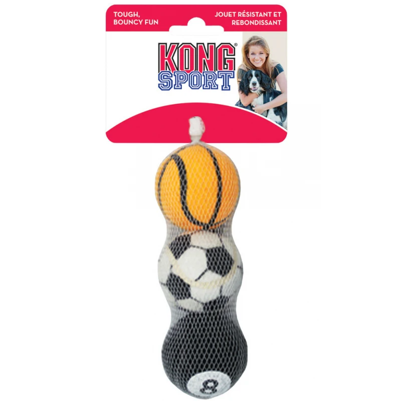 kong-medium-sports-balls-800x800h