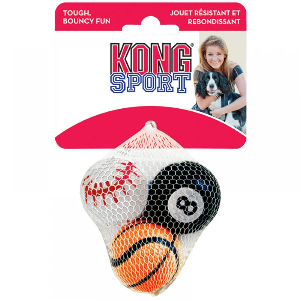kong-sports-balls-small-3-pack-1000x1000