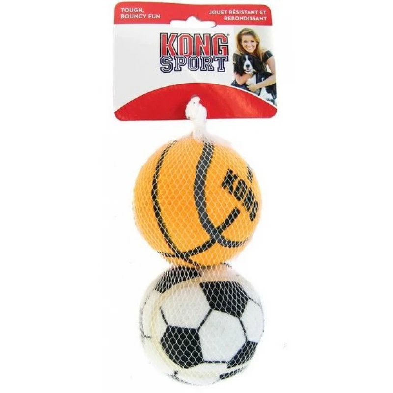 kong_sports_balls_large_2_pack-800x800h