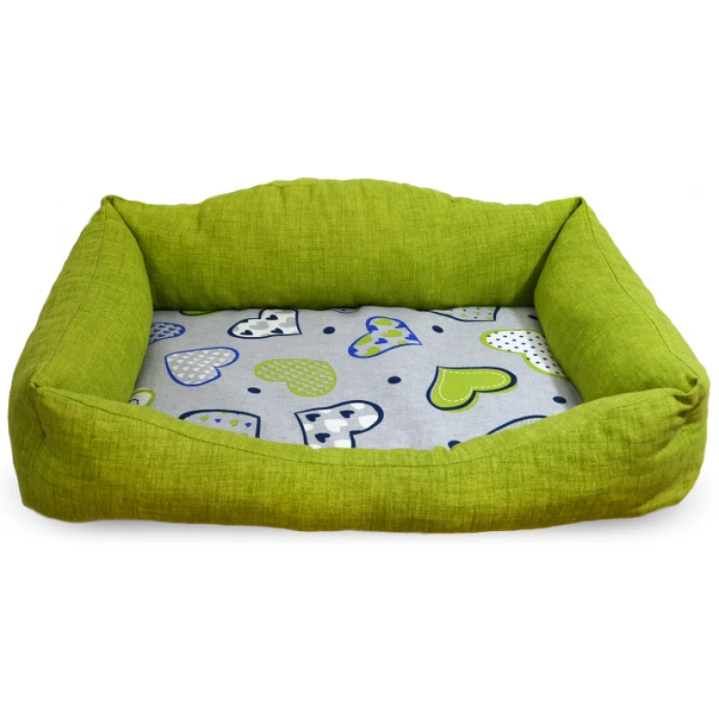 krevati-skuloy-kai-gatas-madpet-classic-prasino-me-kardies-60x43x14cm-petshop88-1-800x800w