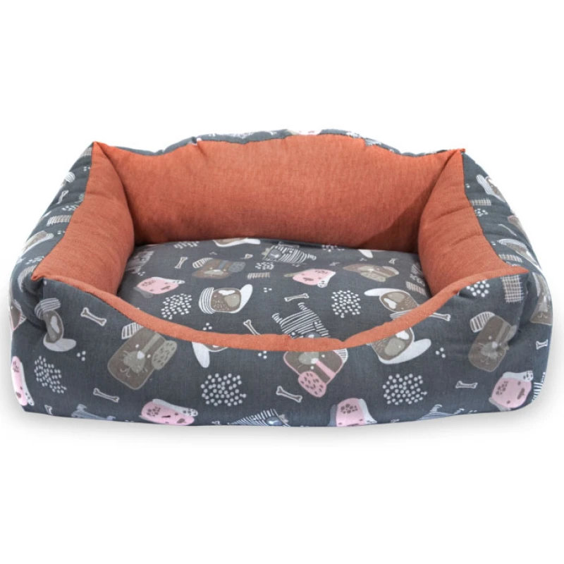 krevati-skuloy-kai-gatas-madpet-deluxe-gkri-me-skylakia-55x43x17cm-petshop88-1-800x800w