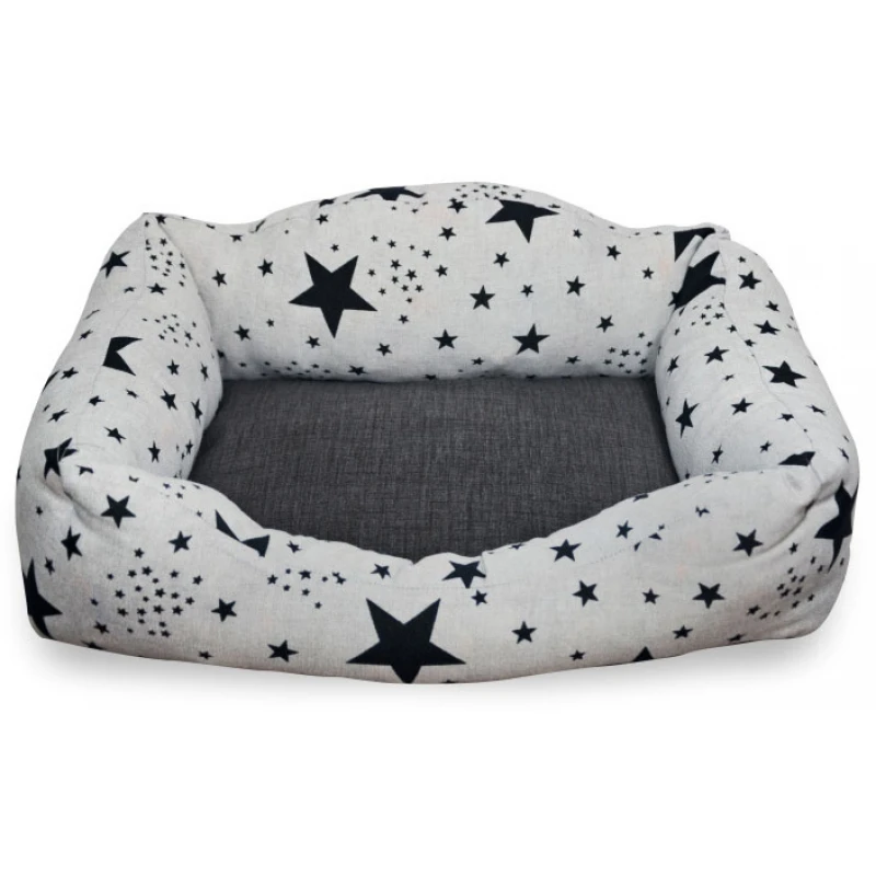 krevati-skuloy-kai-gatas-madpet-deluxe-leyko-me-asteria-55x43x17cm-petshop88-1-800x800w