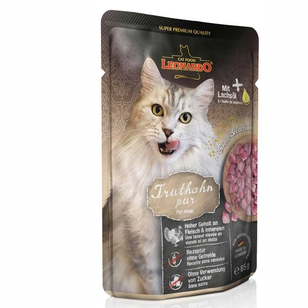 leonardo-fakelaki-cat-galopoula-zoopat