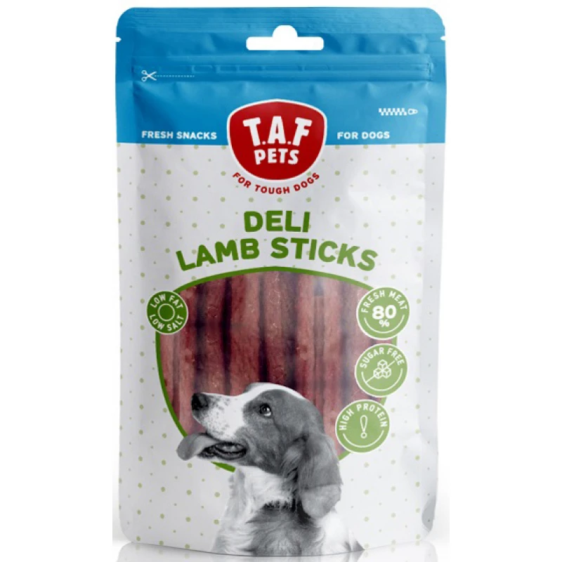 lichoydies-skuloy-taf-pets-fresh-dog-treats-deli-lamb-sticks-75gr-petshop88-1-800x800h