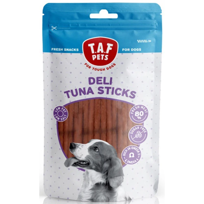 lichoydies-skuloy-taf-pets-fresh-dog-treats-deli-tuna-sticks-75gr-petshop88-1-800x800h