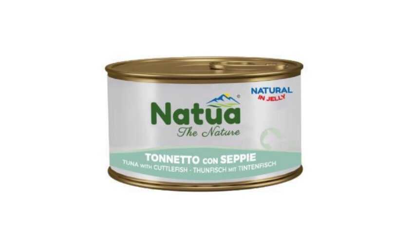 natua-tonos-soupia
