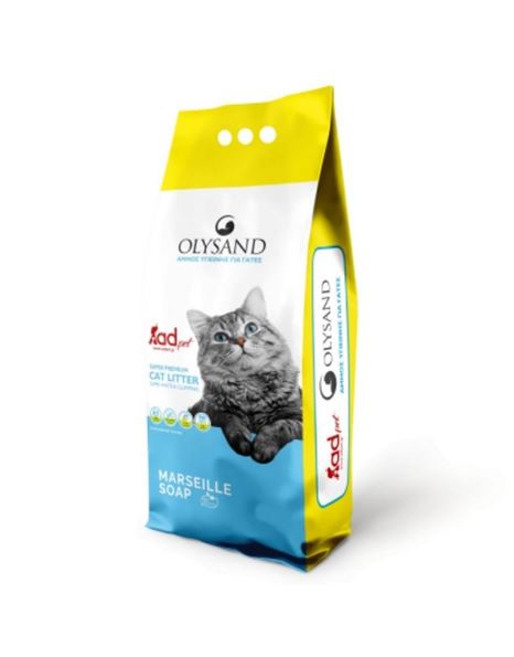 olysand-sapouni-massalias-10kg-normal (1)