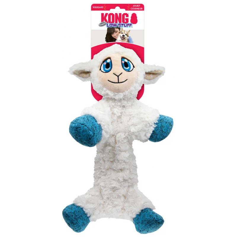 paichnidi-skuloy-kong-low-stuff-flopzie-lamb-medium-41x25-5cm-me-icho-petshop88-800x800h