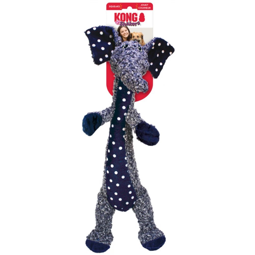 paichnidi-skuloy-kong-shakers-luvs-elephant-large-47x15cm-petshop88-1000x1000h
