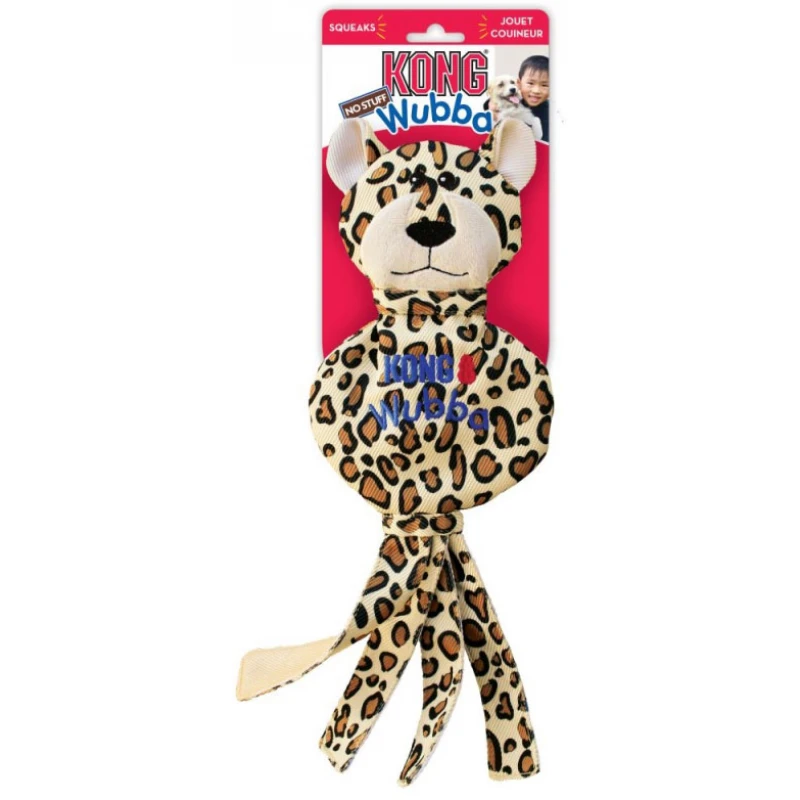 paichnidi-skuloy-kong-wubba-no-stuff-cheetah-large-40x15-5x2cm-petshop88-800x800h