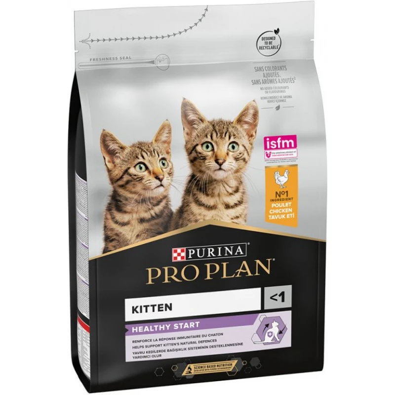 pro-plan-cat-original-kitten-junior-petshop88-800x800h
