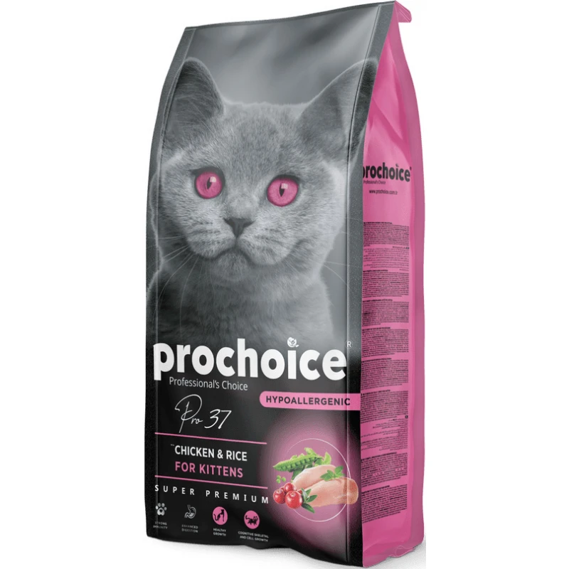 prochoice-kitten-hypoallergenic-chicken-and-rice-2kg-me-kotopoylo-and-ruzi-petshop88-1-800x800h (1)