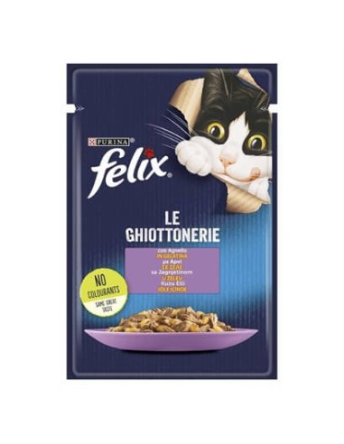 purina-felix-le-ghiottonerie-fakelaki-gatas-me-arni-85-gr