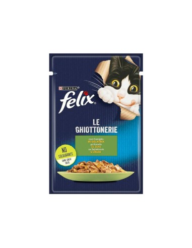 purina-felix-le-ghiottonerie-fakelaki-gatas-me-kouneli-85-gr